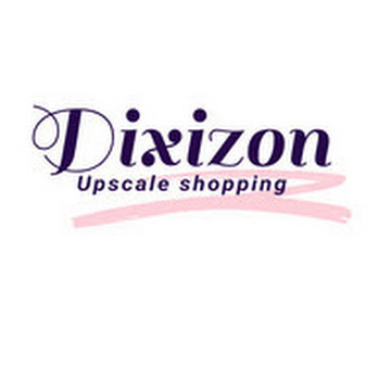 DIXIZON