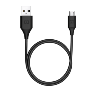 Suspendisse gravida lacus varius