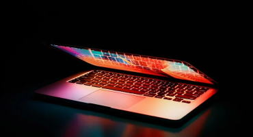 Best gaming laptop of 2021