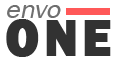 dixizon.com