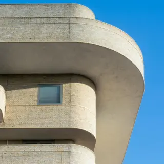 Aliquam id quam elementum arcu eleifend