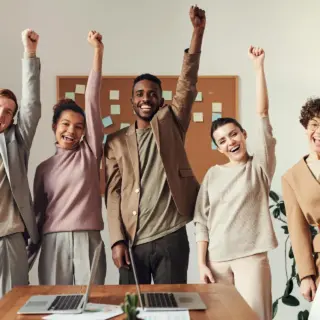 Suspendisse volutpat massa