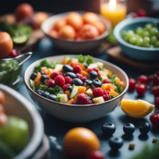 Quisque mi est, blandit sed maximus