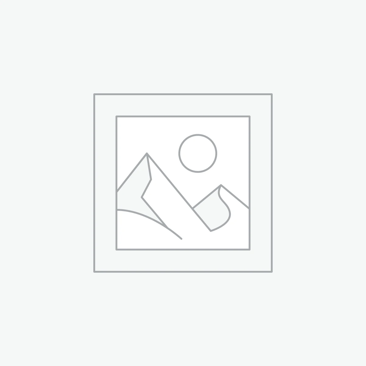 In fringilla felis non nulla porta rutrum